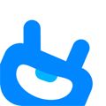 说客英语官方版下载_说客英语app下载 v14.2.04手机安卓版