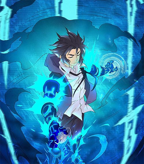 最后的召唤师2