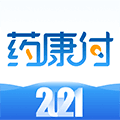 药康付app