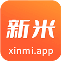 新米视频app最新版