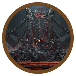 阴阳师2