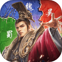 激战王城