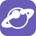 土星计划手机版下载_土星计划app下载 v6.8.7安卓版