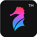 海马证件照软件下载_海马证件照app下载 v3.1.2手机版