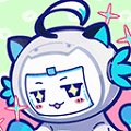 抓抓星球app免费版