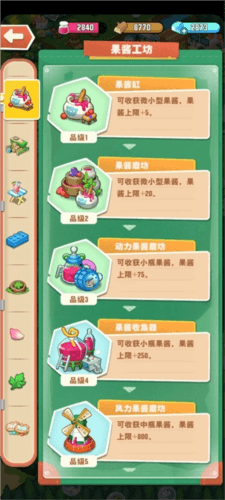 小森灵的货币详解7