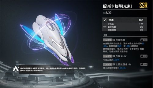 终末阵线4