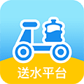 城市山泉APP