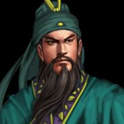 蜀汉传卧龙篇正式服游戏攻略5
