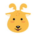 鹿鹿错题机app