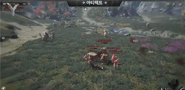 游戏攻略配图5