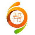 药师帮医药网商城