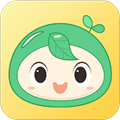 优树家长app