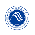 智慧水院官方版