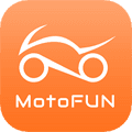 MotoFun app