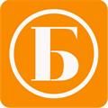 团帮app