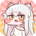 嘟嘟脸恶作剧安卓版