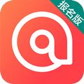 艺行家app