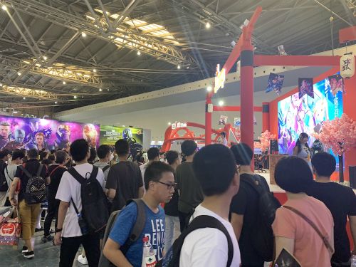 皇家骑士300自走棋