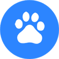 百度手表版app