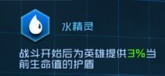 精灵系统攻略配图7