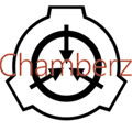 Chamberz最新版下载_Chamberz手机版下载 v3.9安卓版