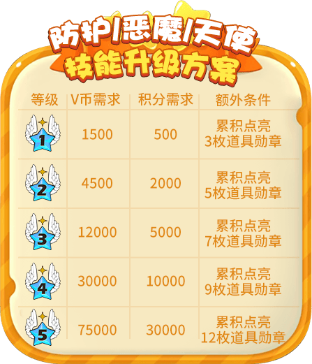 推理学院2