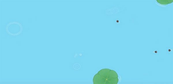 游戏攻略配图1