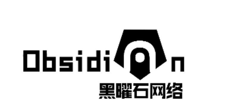《我的世界》高校分享沙龙今日开启,招募游戏制作新生力量! 《我的世界》高校分享沙龙今日开启,招募游戏制作新生力量!