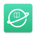 爱笔趣app