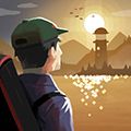 FishingLife游戏手机版下载_Fishing Life下载 v0.0.61安卓版