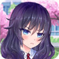 动漫高中僵尸模拟器汉化版