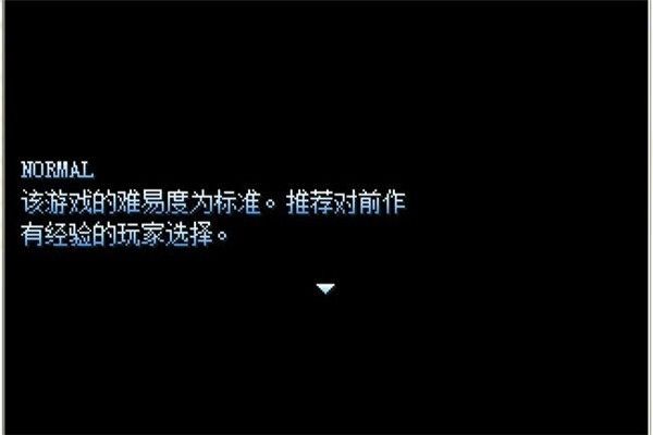 大雄的生化危机2游戏攻略配图1