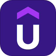 udemy优领思学习平台