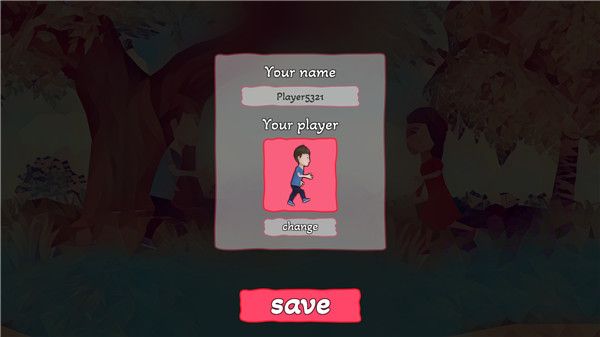 双人成行仿制版怎么玩配图1