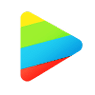nplayer