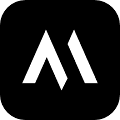 movahome官方正版下载_movahome手机版下载 v1.6.4.514最新版