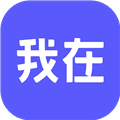 我在ai旧版本下载_我在ai老版本下载 v1.5.1官方版