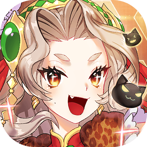 阴阳三国志