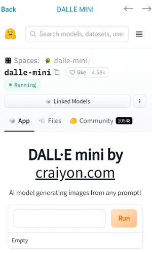 dalle2图片生成器图片1