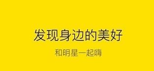 宝宝树小时光1