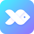 尊鱼加速app