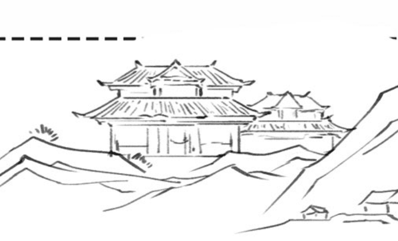 《一梦江湖》天下宗师玩法曝光,我即江湖! 《一梦江湖》天下宗师玩法曝光,我即江湖!