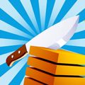 SliceItAll中文版下载_Slice It All下载 v2140.0.2安卓版