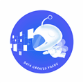 绿色积分app