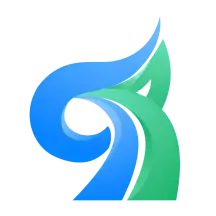 溧高新路长