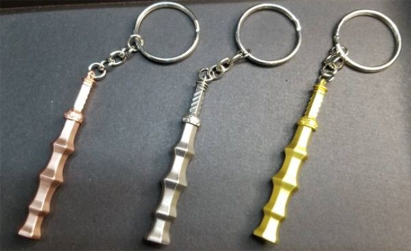 只送不卖丨《传奇天下》盲盒开箱首爆 只送不卖丨《传奇天下》盲盒开箱首爆