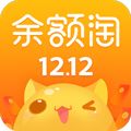 余额淘app
