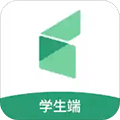MTPS学生端app