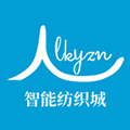 智能纺织城app